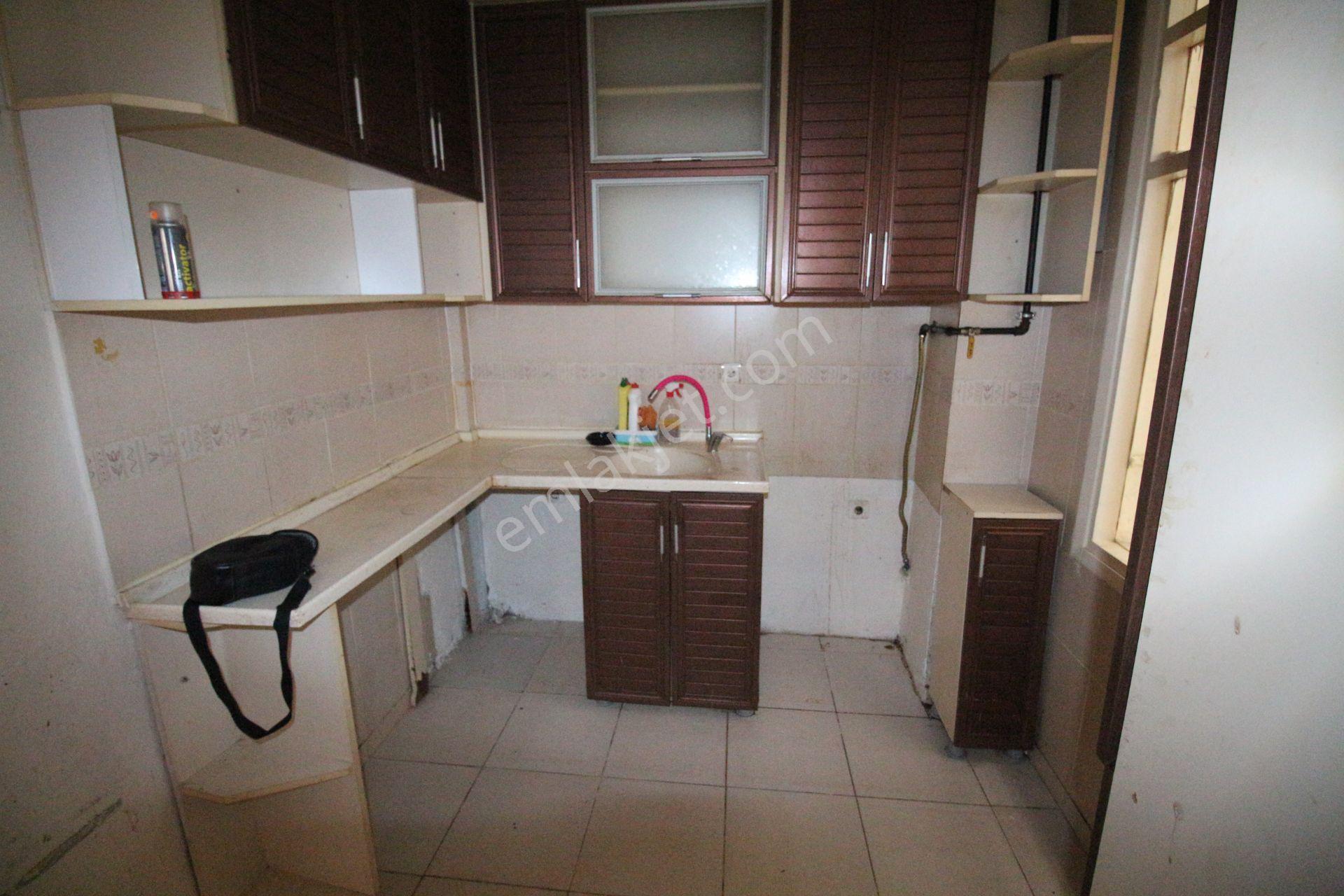 Arga'dan Buca Menderes Mah. D. Gazlı 3+1 Satılık Daire. - Görsel 20