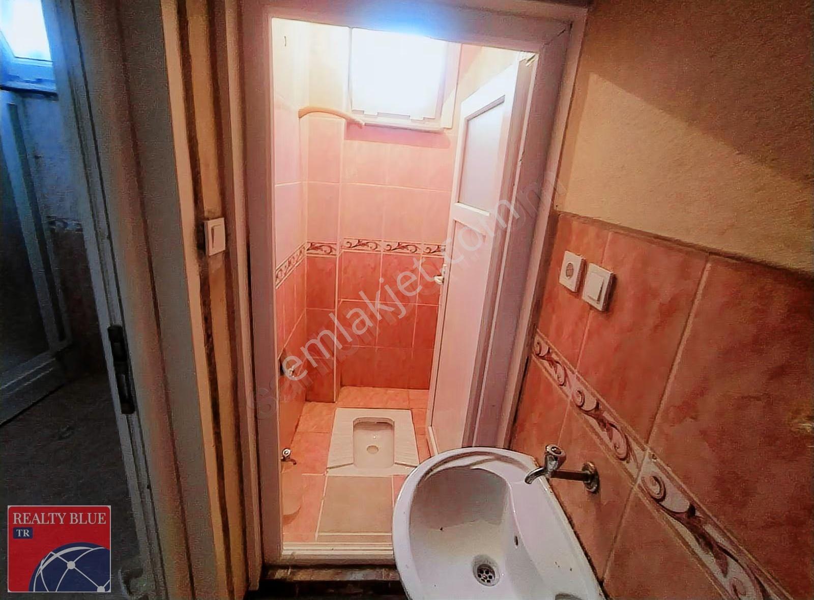 Sultanbeyli Turgut Reis Mahallesinde 2+1 Kiralık Daire - Görsel 4