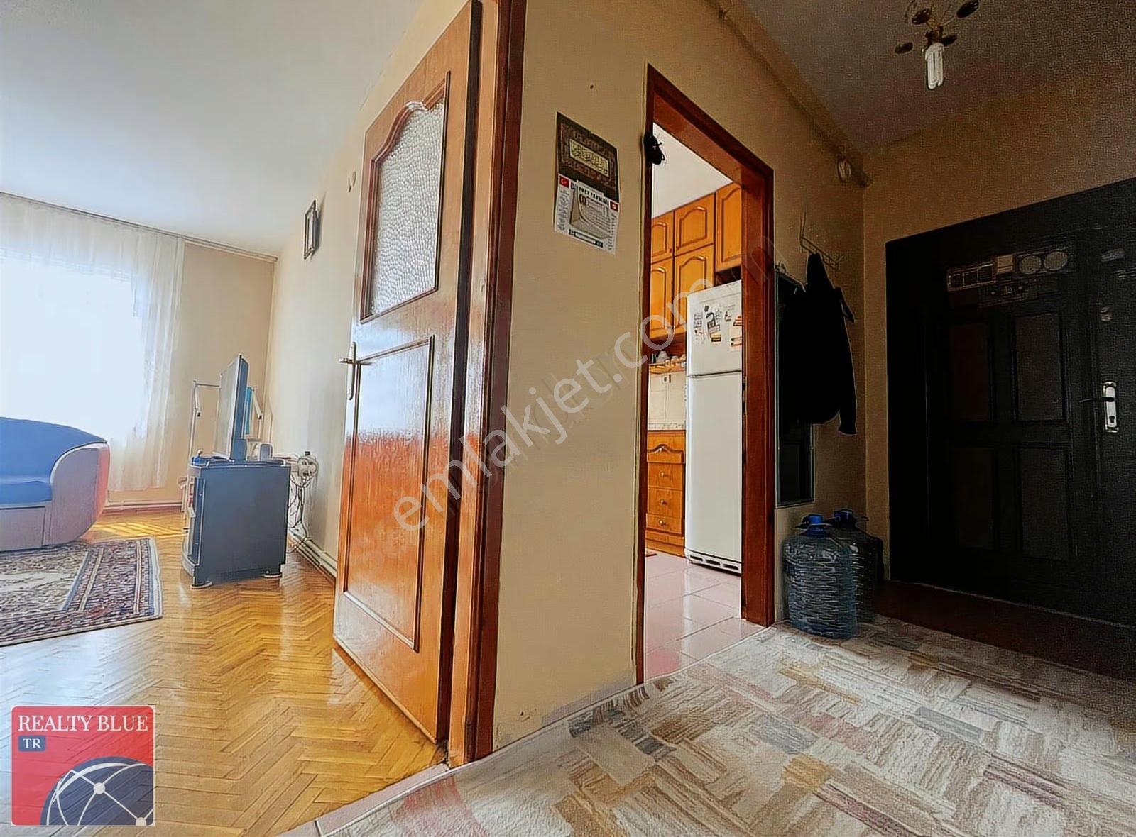 Pendik F.çakmak'ta Metroya Yürüme Mesafesinde Satılık 3+1 Daire - Görsel 14