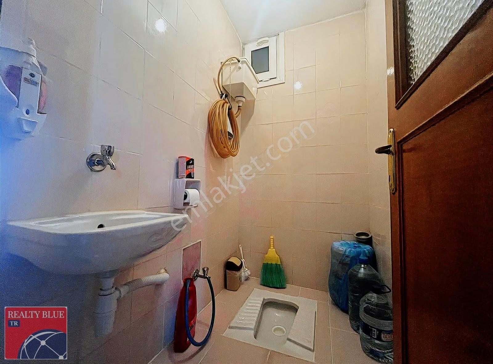 Pendik F.çakmak'ta Metroya Yürüme Mesafesinde Satılık 3+1 Daire - Görsel 15