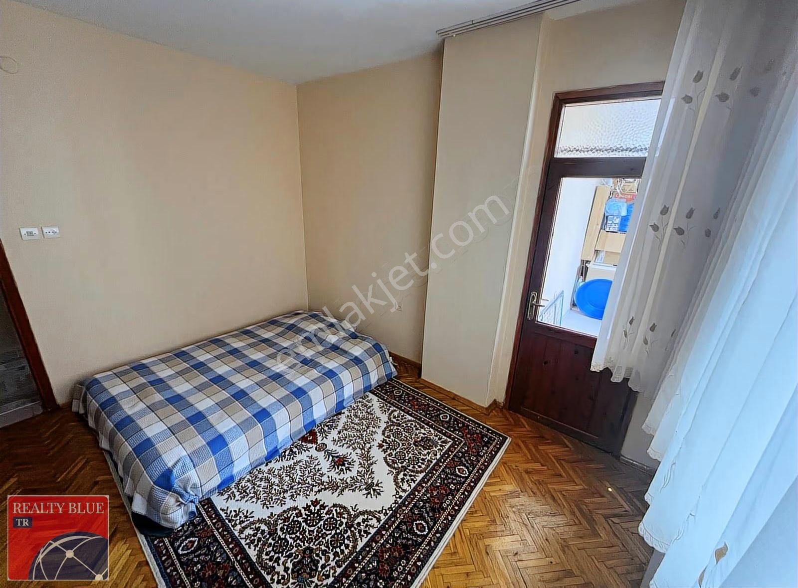 Pendik F.çakmak'ta Metroya Yürüme Mesafesinde Satılık 3+1 Daire - Görsel 30
