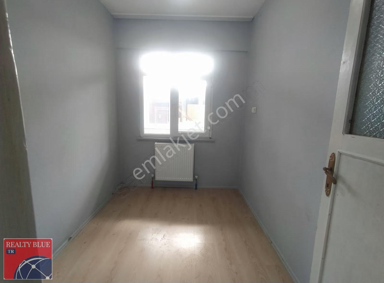 Sultanbeyli Mecidiye Mahallesinde 3+1 Kiralık Geniş Daire - Görsel 15