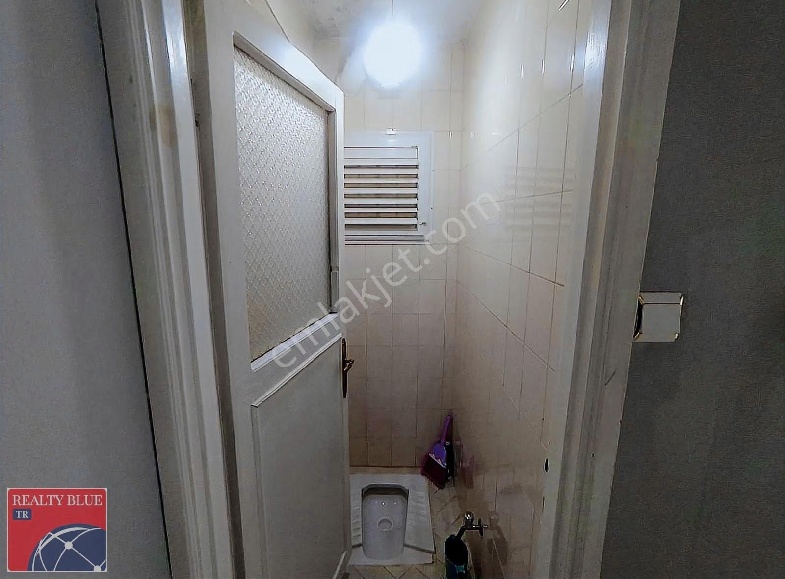 Sultanbeyli Mecidiye Mahallesinde 3+1 Kiralık Geniş Daire - Görsel 14