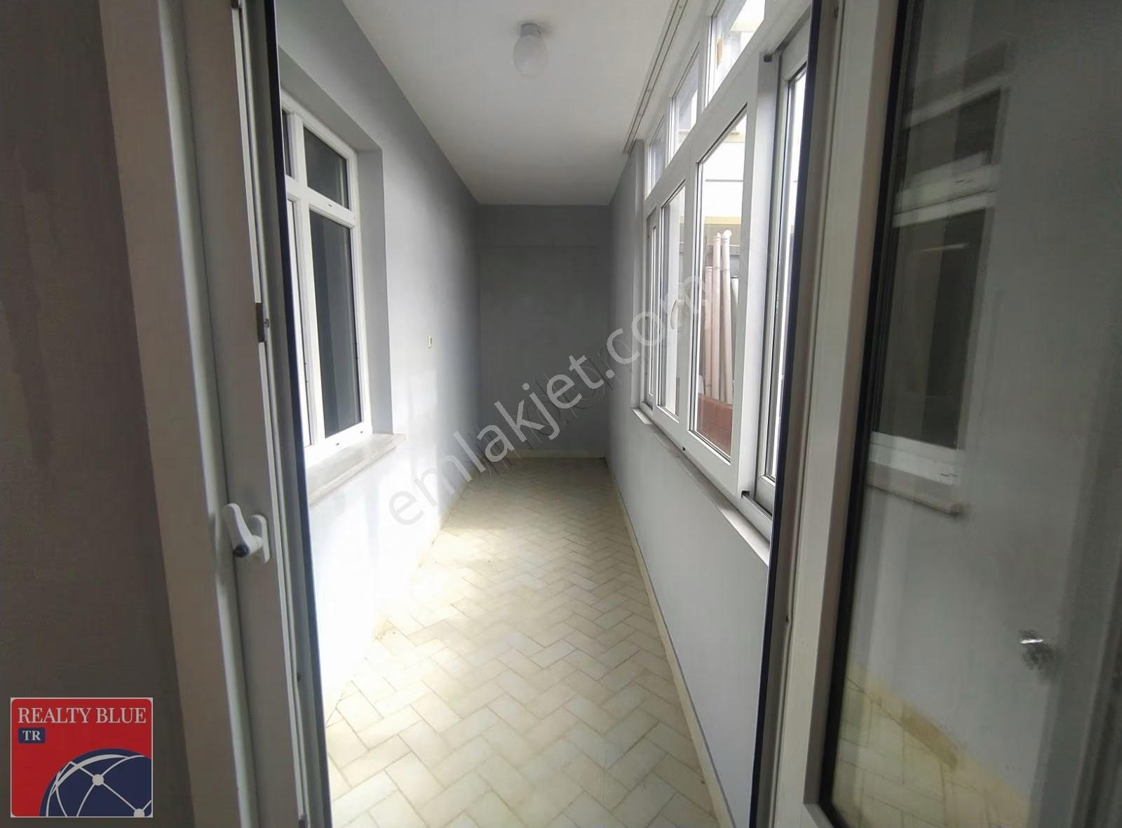 Sultanbeyli Mecidiye Mahallesinde 3+1 Kiralık Geniş Daire - Görsel 3