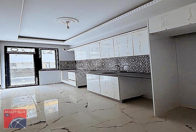 Tek Yetkili !! Sultanbeyli Havuzlu Site İçin De 2.adet 2+1arakat - Görsel 11