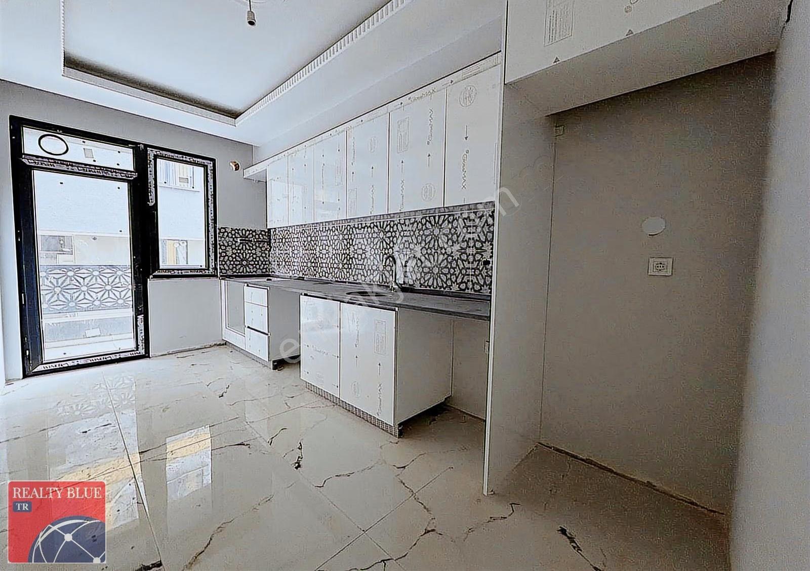 Tek Yetkili !! Sultanbeyli Havuzlu Site İçin De 2.adet 2+1arakat - Görsel 10
