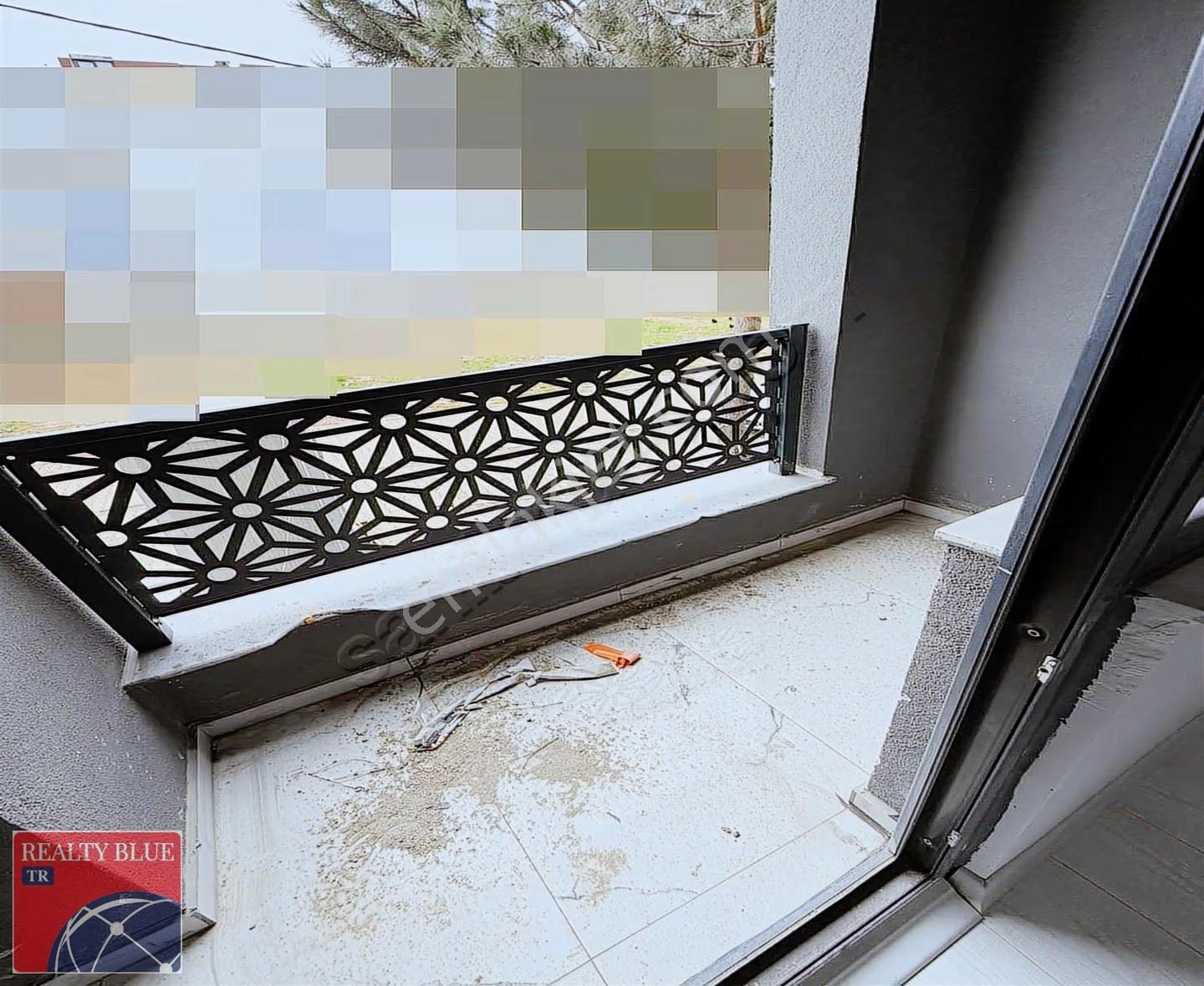 Tek Yetkili !! Sultanbeyli Havuzlu Site İçin De 2.adet 2+1arakat - Görsel 4