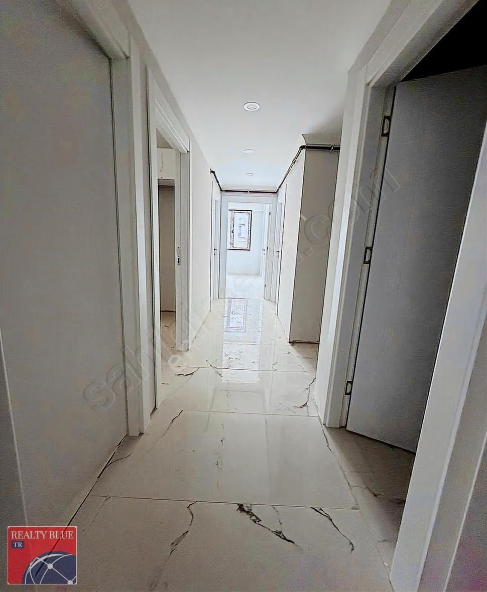 Tek Yetkili !! Sultanbeyli Havuzlu Site İçin De 2.adet 2+1arakat - Görsel 27