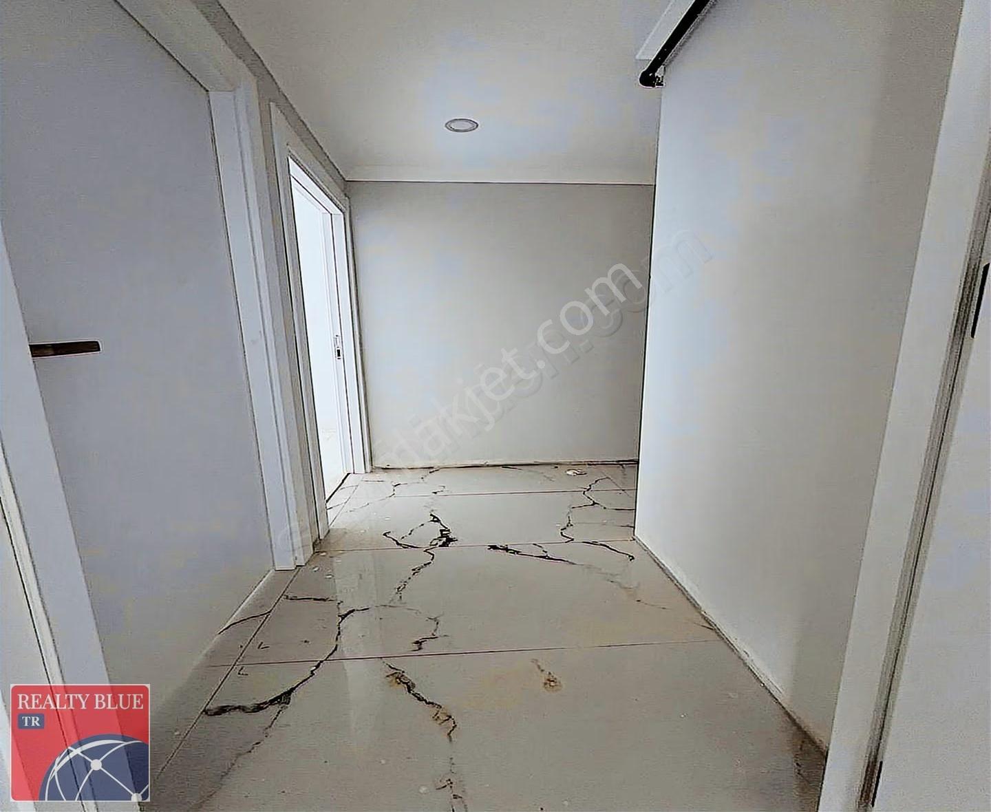 Tek Yetkili !! Sultanbeyli Havuzlu Site İçin De 2.adet 2+1arakat - Görsel 29