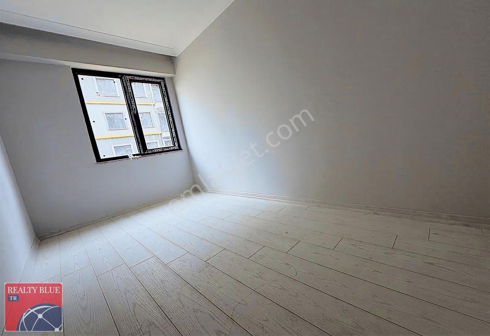 Tek Yetkili !! Sultanbeyli Havuzlu Site İçin De 2.adet 2+1arakat - Görsel 20