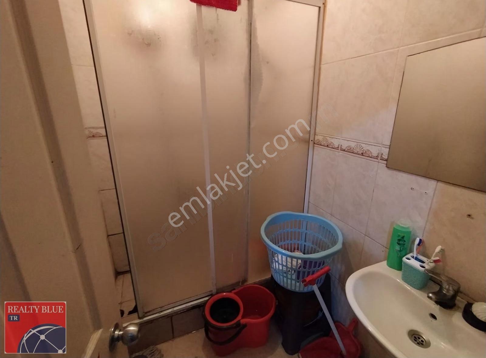 Pendik Kaynarca'da Satılık 2+1 Daire Giriş Kat - Görsel 3