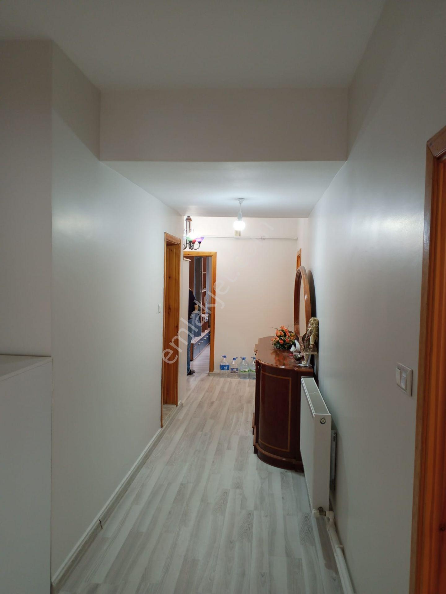 Adalet Gold Group Emlak'tan Kaçırılmayacak Fırsat. Kültür Mahallesi'nde Satılık 3+1 Daire - Görsel 15