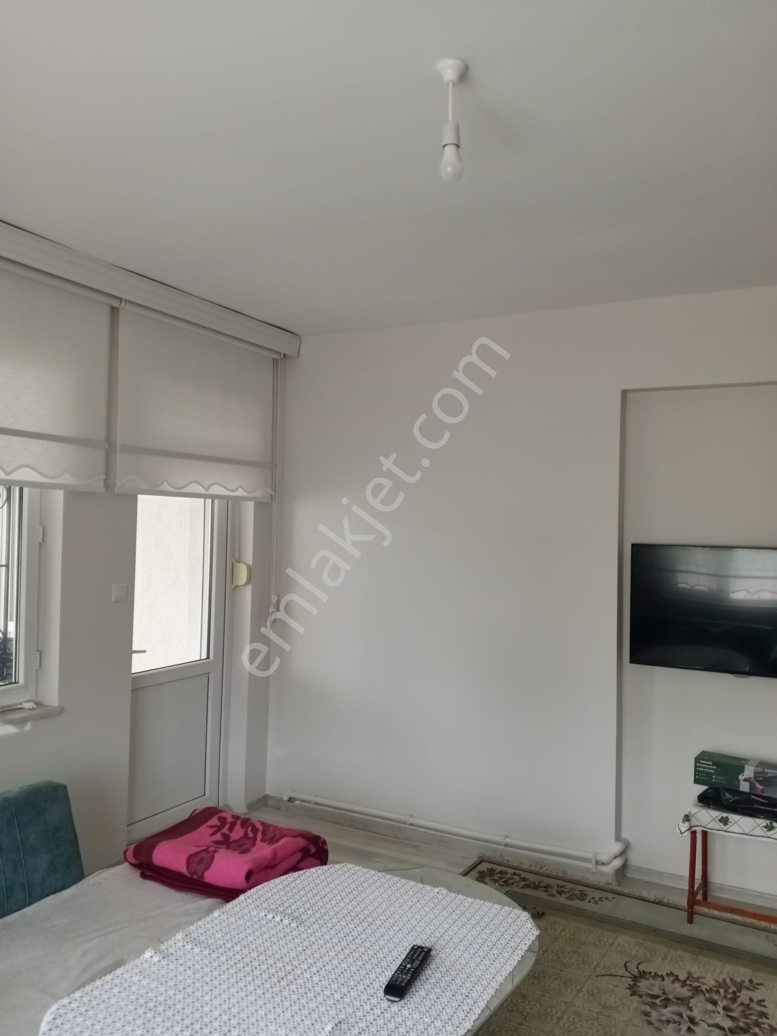 Adalet Gold Group Emlak'tan Kaçırılmayacak Fırsat. Kültür Mahallesi'nde Satılık 3+1 Daire - Görsel 7