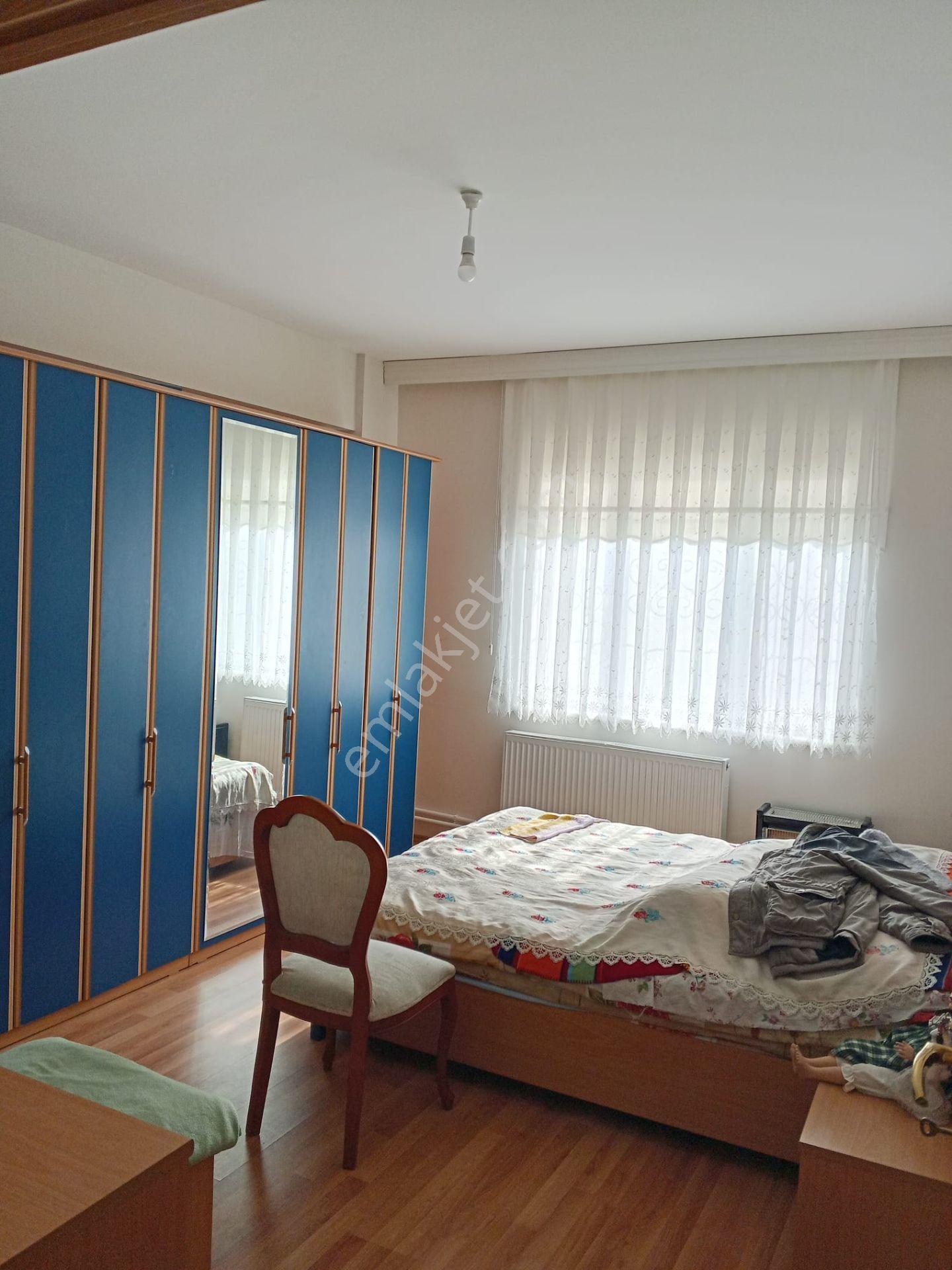 Adalet Gold Group Emlak'tan Kaçırılmayacak Fırsat. Kültür Mahallesi'nde Satılık 3+1 Daire - Görsel 16