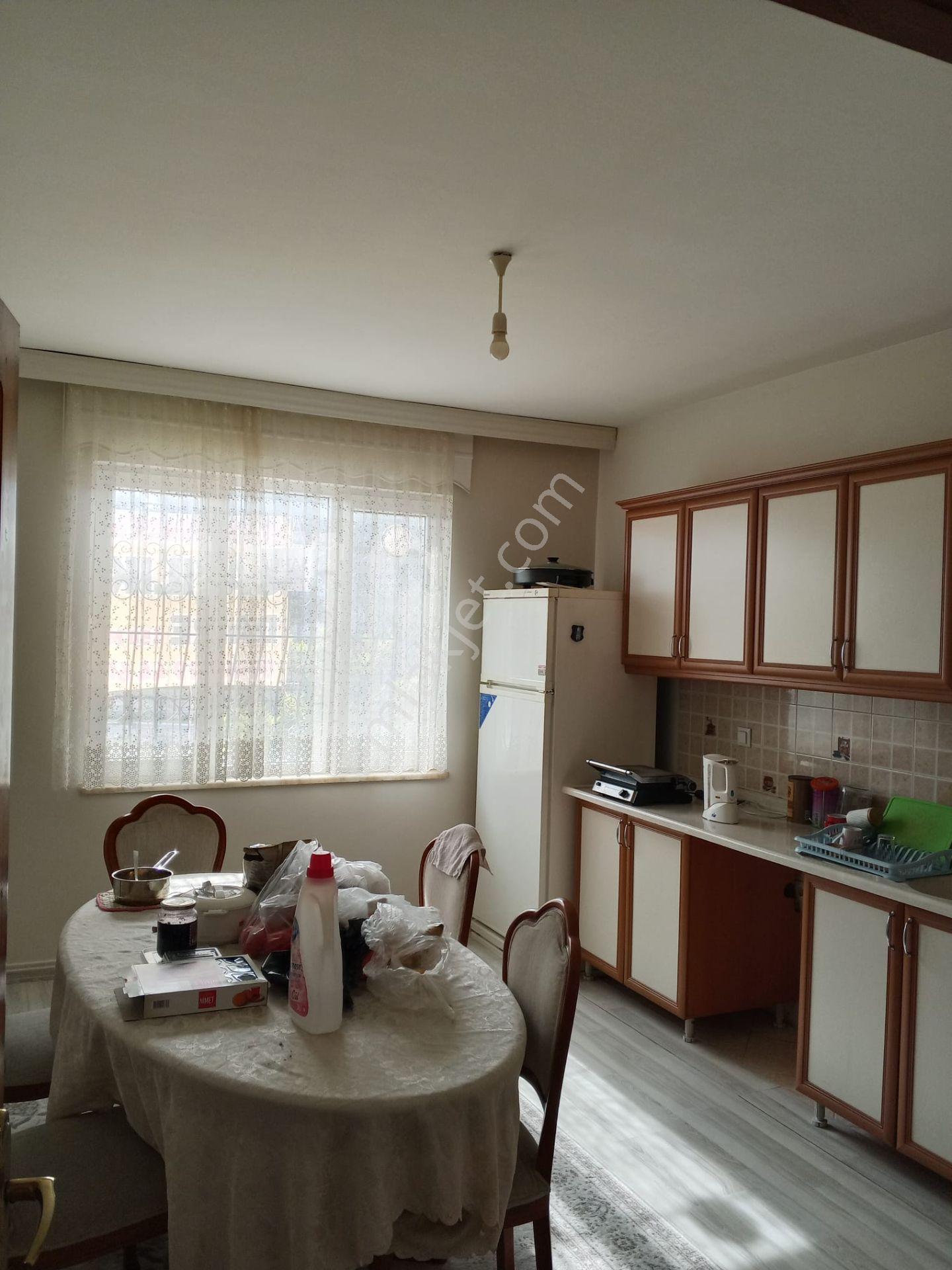 Adalet Gold Group Emlak'tan Kaçırılmayacak Fırsat. Kültür Mahallesi'nde Satılık 3+1 Daire - Görsel 6