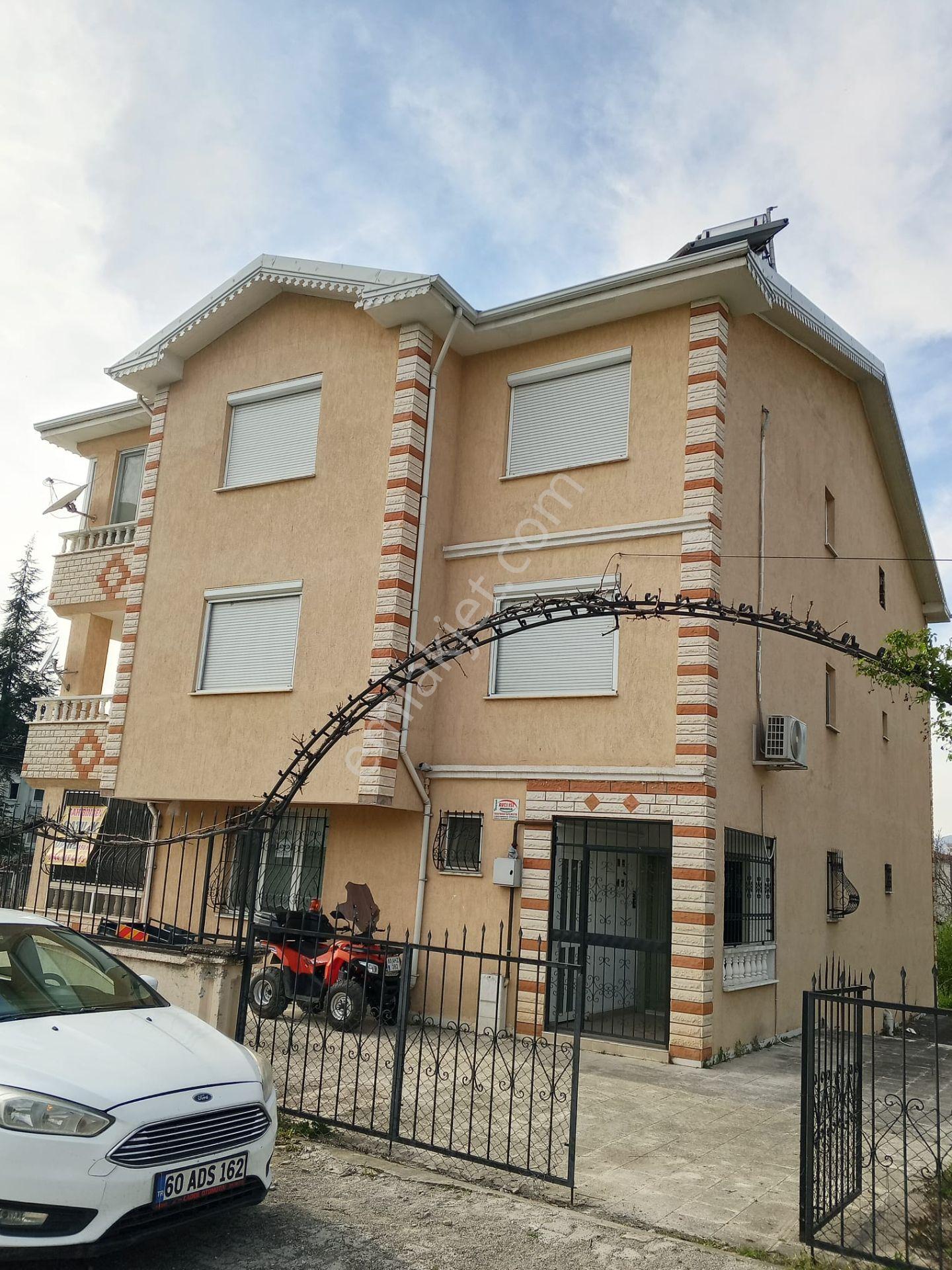 Adalet Gold Group Emlak'tan Kaçırılmayacak Fırsat. Kültür Mahallesi'nde Satılık 3+1 Daire - Görsel 12