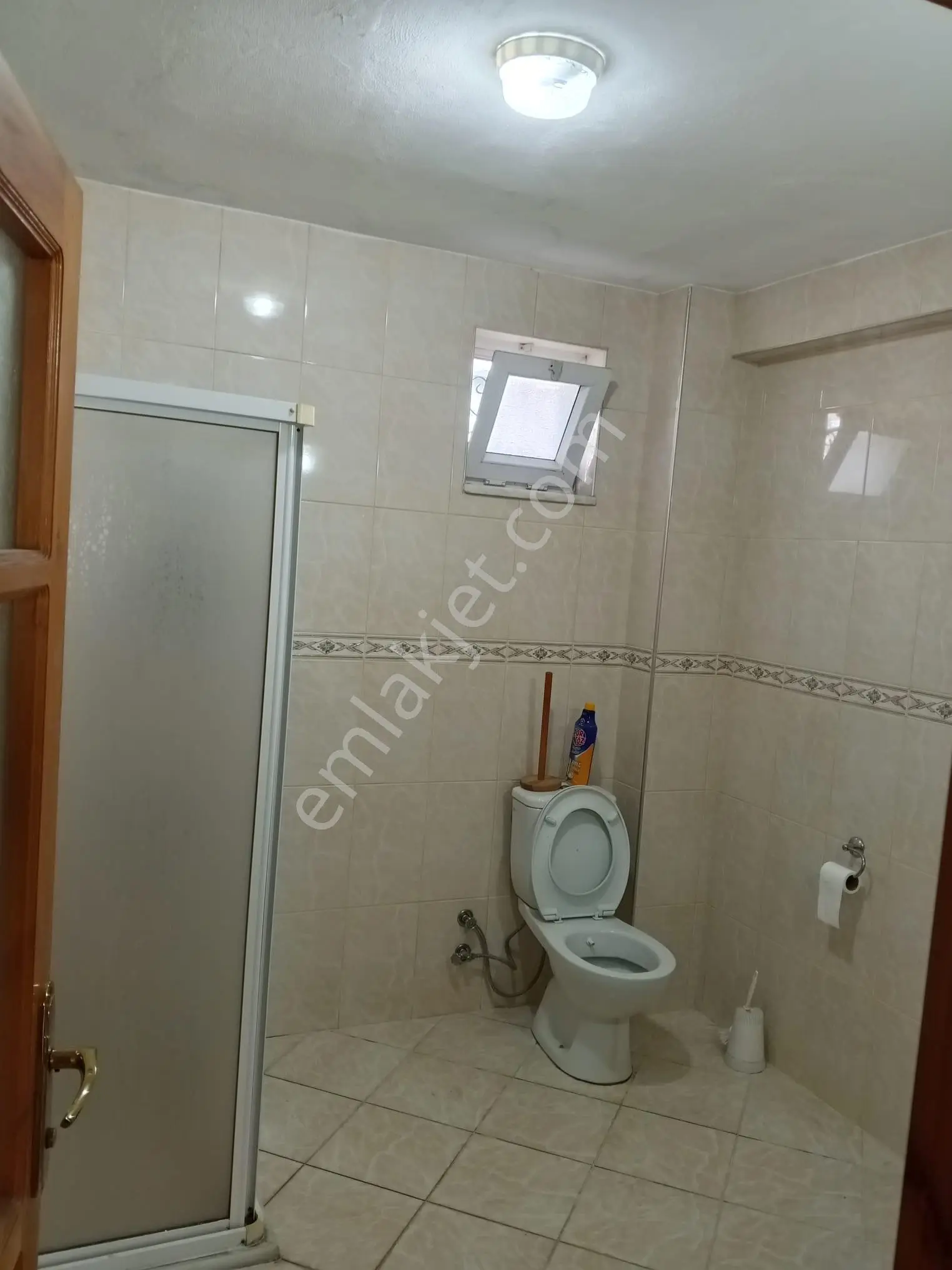 Adalet Gold Group Emlak'tan Kaçırılmayacak Fırsat. Kültür Mahallesi'nde Satılık 3+1 Daire - Görsel 3