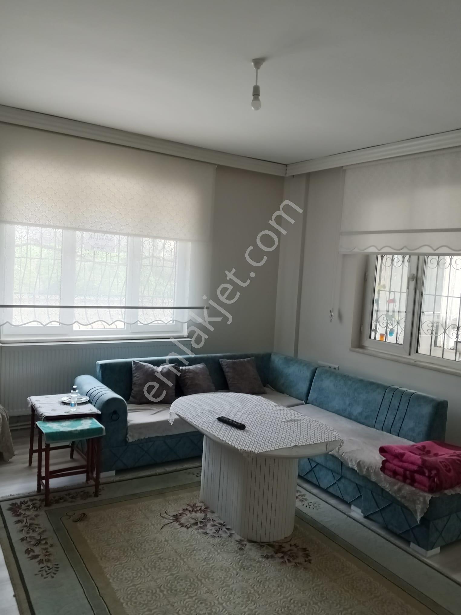 Adalet Gold Group Emlak'tan Kaçırılmayacak Fırsat. Kültür Mahallesi'nde Satılık 3+1 Daire - Görsel 11