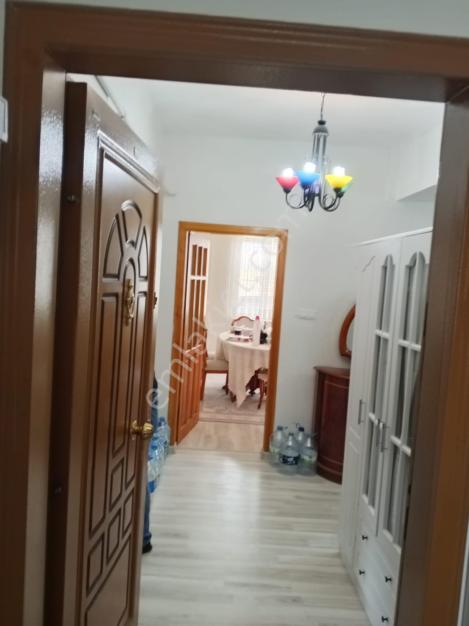 Adalet Gold Group Emlak'tan Kaçırılmayacak Fırsat. Kültür Mahallesi'nde Satılık 3+1 Daire - Görsel 14