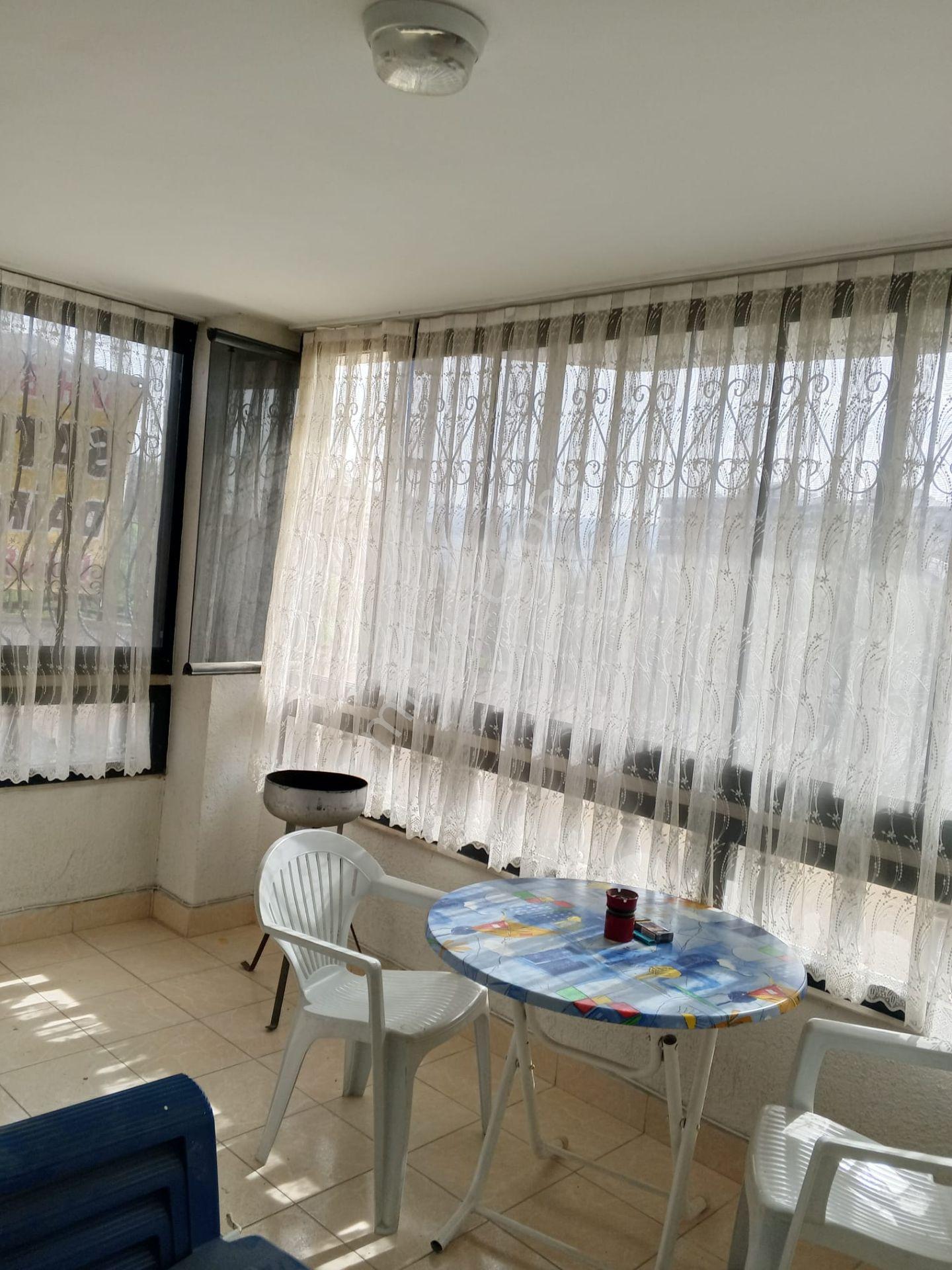 Adalet Gold Group Emlak'tan Kaçırılmayacak Fırsat. Kültür Mahallesi'nde Satılık 3+1 Daire - Görsel 9