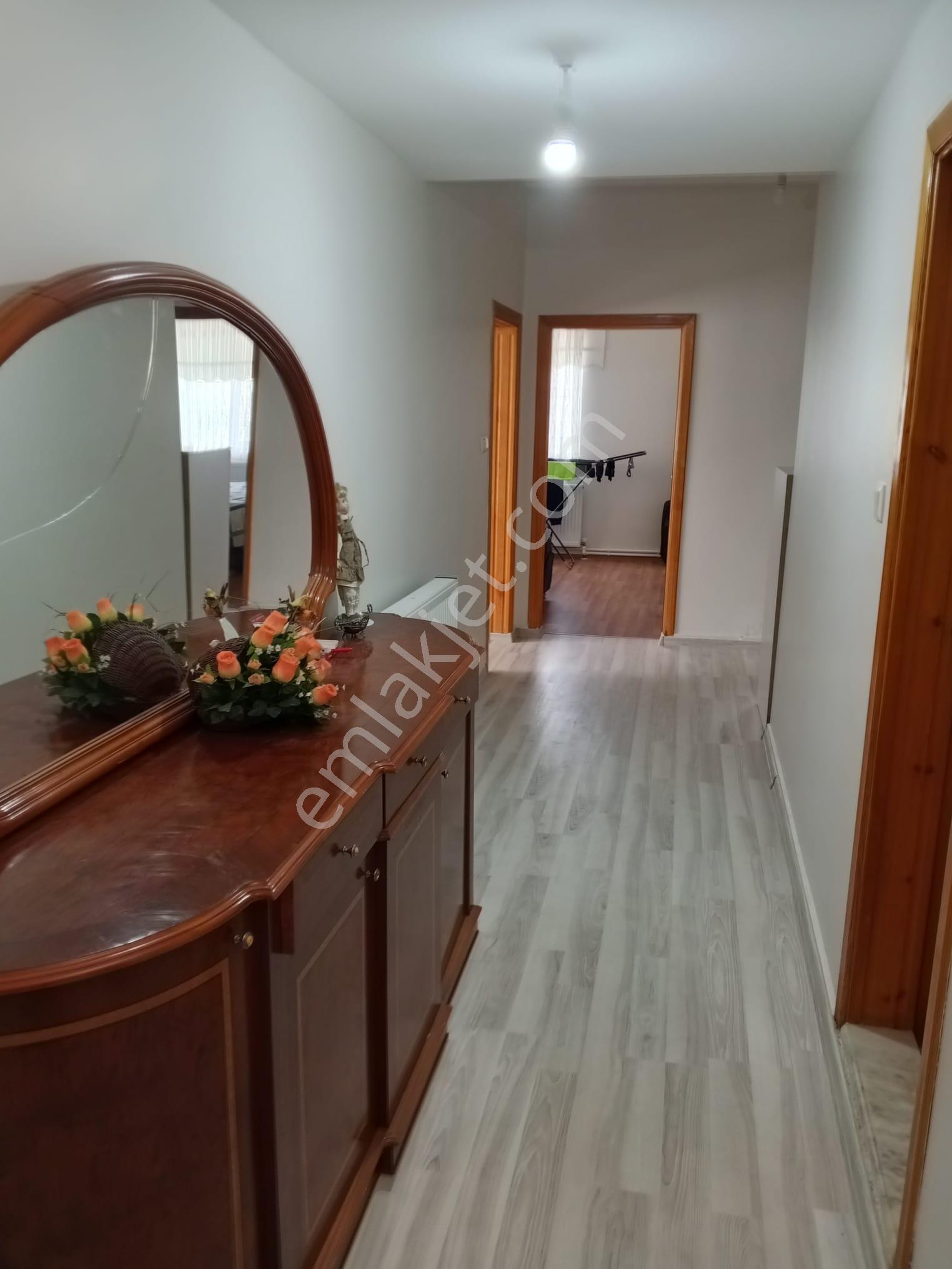 Adalet Gold Group Emlak'tan Kaçırılmayacak Fırsat. Kültür Mahallesi'nde Satılık 3+1 Daire - Görsel 13