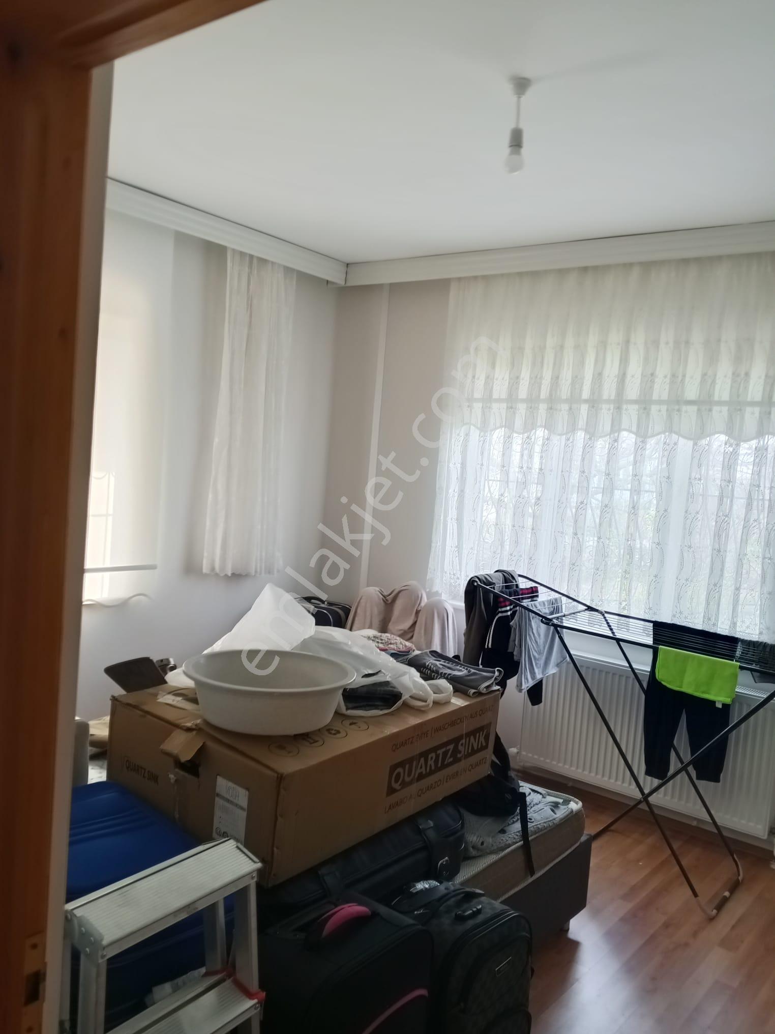 Adalet Gold Group Emlak'tan Kaçırılmayacak Fırsat. Kültür Mahallesi'nde Satılık 3+1 Daire - Görsel 4