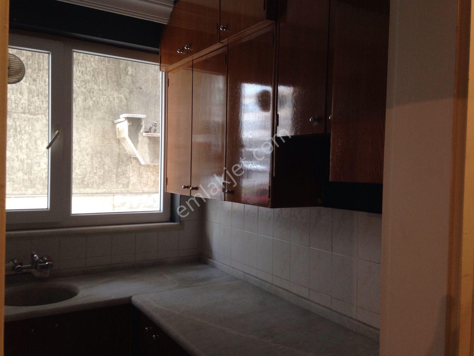 Bahçelievler Mah.100.yıl Bulvarına Cephe İşlek Kavşakda Kiralık İşyeri - Görsel 23
