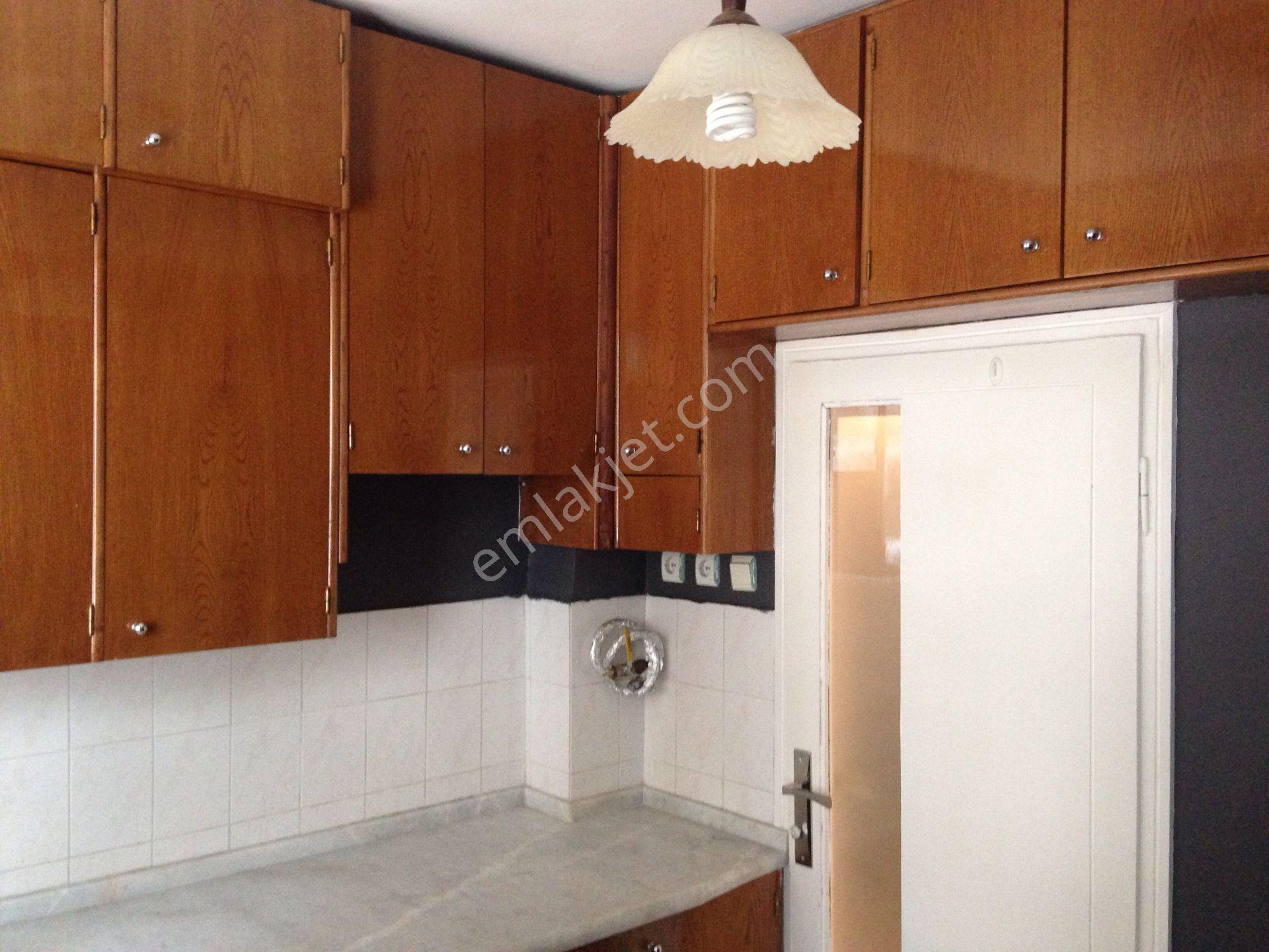 Bahçelievler Mah.100.yıl Bulvarına Cephe İşlek Kavşakda Kiralık İşyeri - Görsel 26