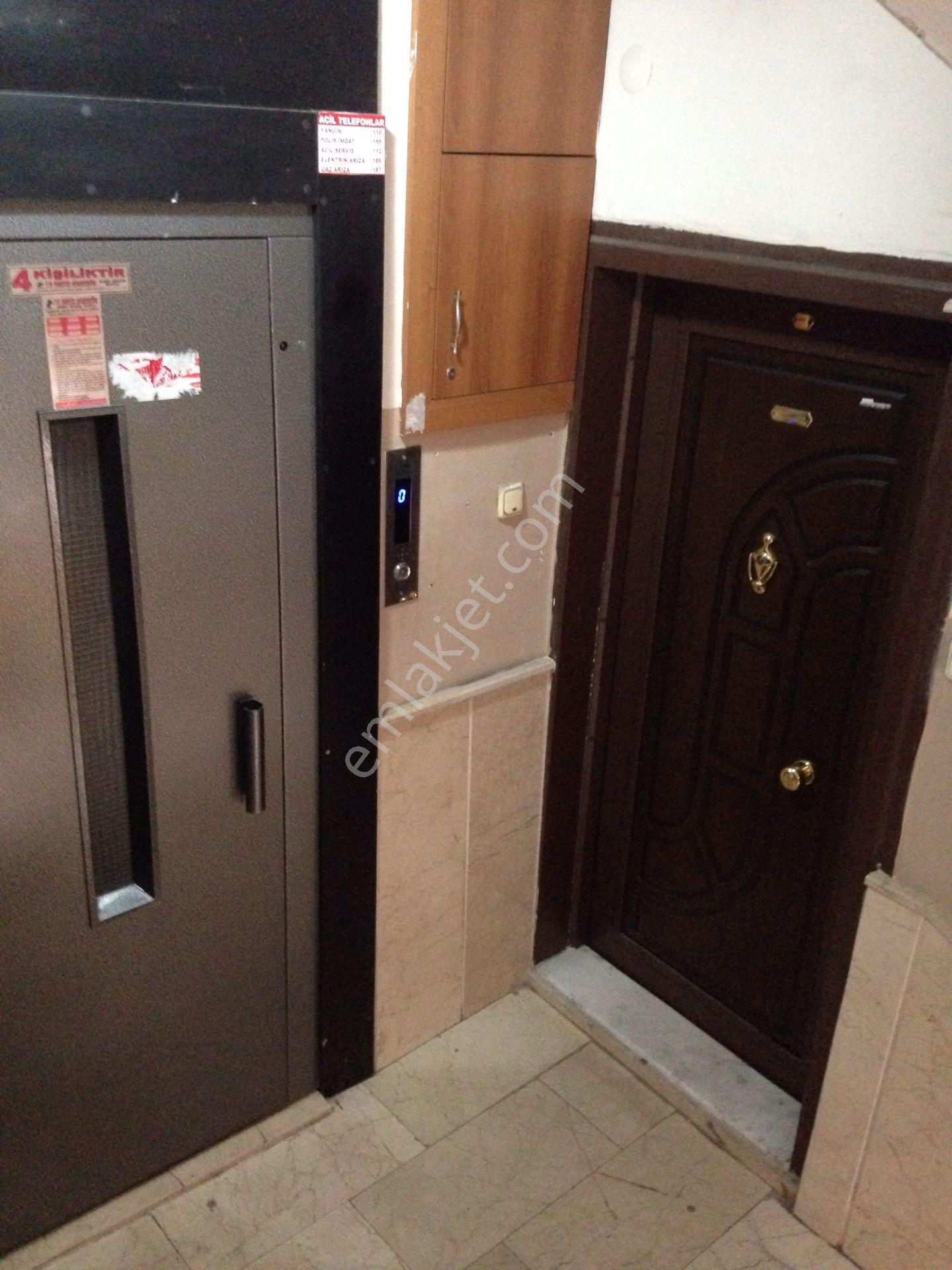 Bahçelievler Mah.100.yıl Bulvarına Cephe İşlek Kavşakda Kiralık İşyeri - Görsel 30