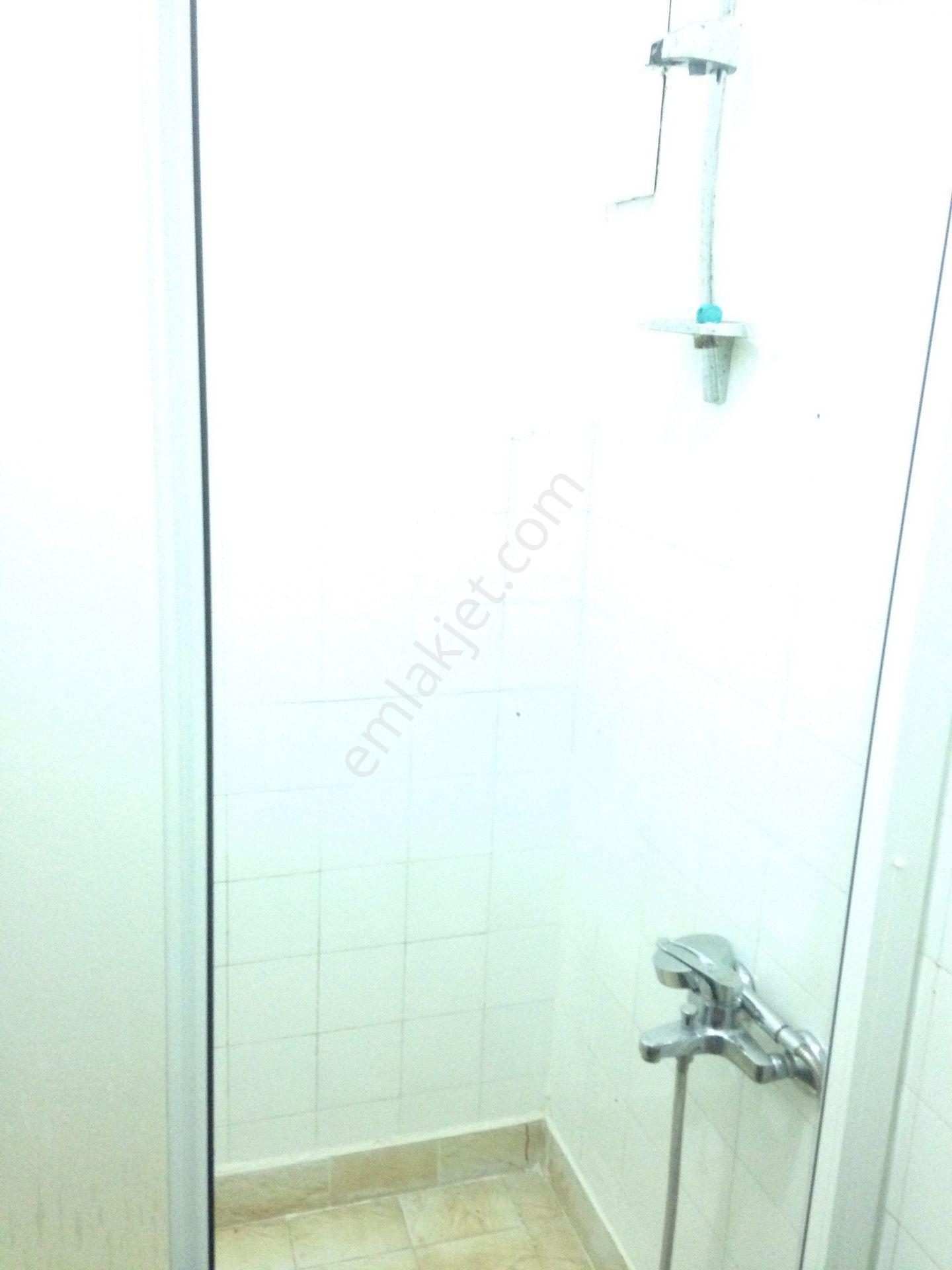 Bahçelievler Mah.100.yıl Bulvarına Cephe İşlek Kavşakda Kiralık İşyeri - Görsel 18