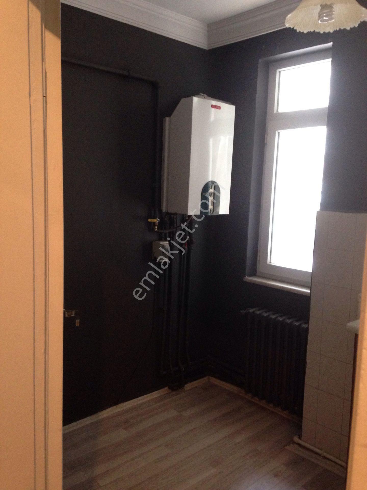 Bahçelievler Mah.100.yıl Bulvarına Cephe İşlek Kavşakda Kiralık İşyeri - Görsel 24
