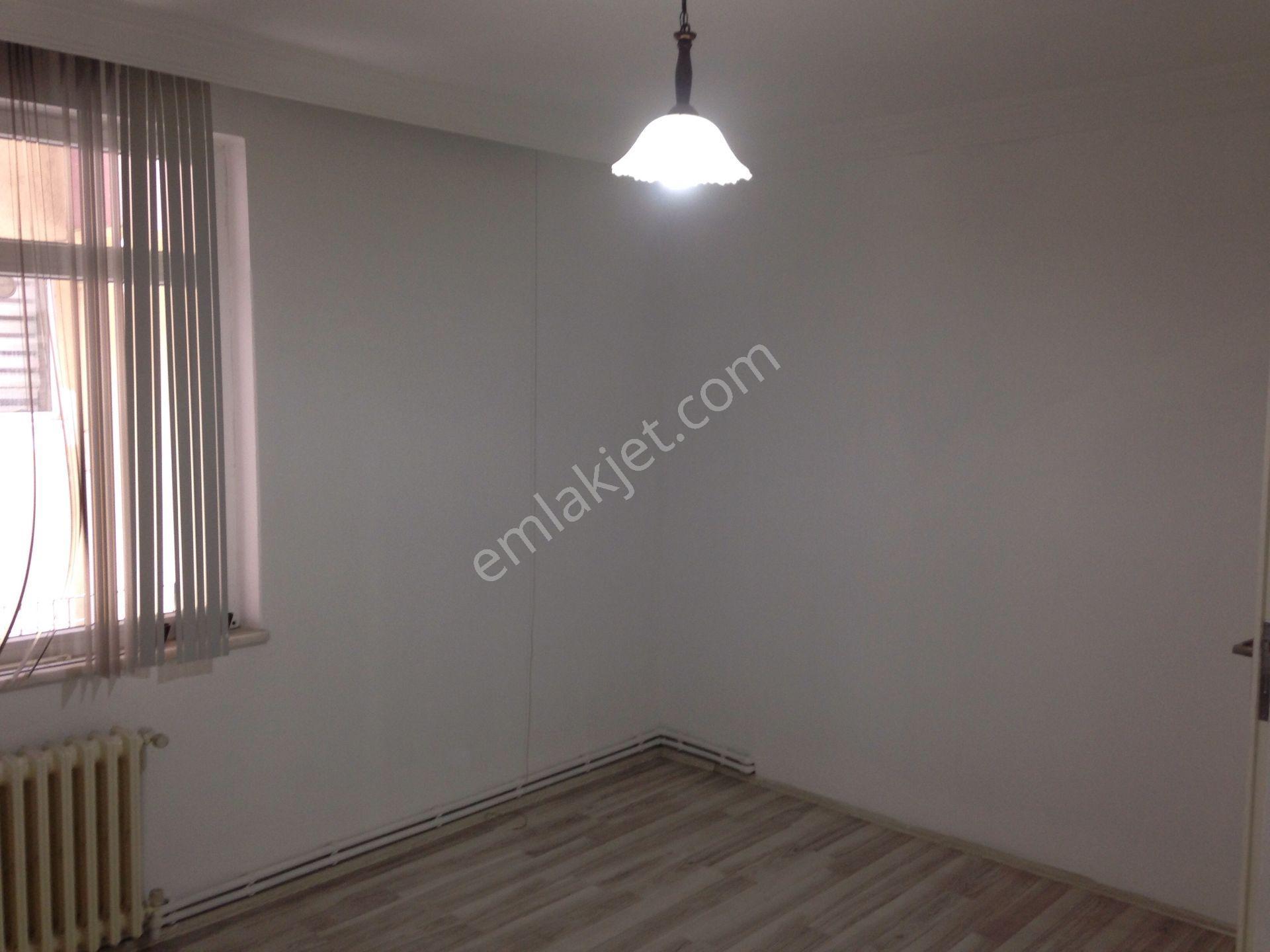 Bahçelievler Mah.100.yıl Bulvarına Cephe İşlek Kavşakda Kiralık İşyeri - Görsel 14