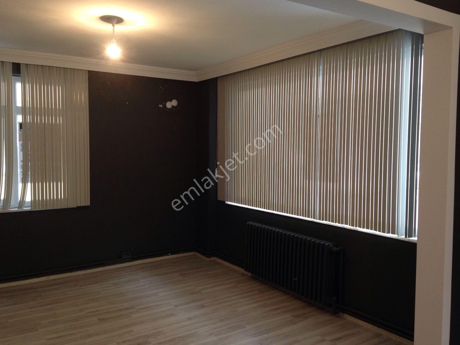 Bahçelievler Mah.100.yıl Bulvarına Cephe İşlek Kavşakda Kiralık İşyeri - Görsel 11