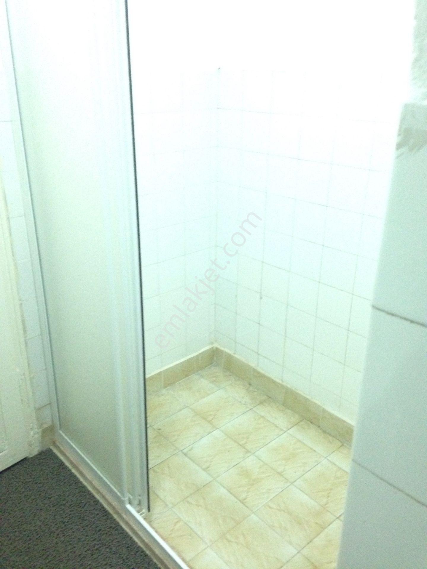 Bahçelievler Mah.100.yıl Bulvarına Cephe İşlek Kavşakda Kiralık İşyeri - Görsel 19