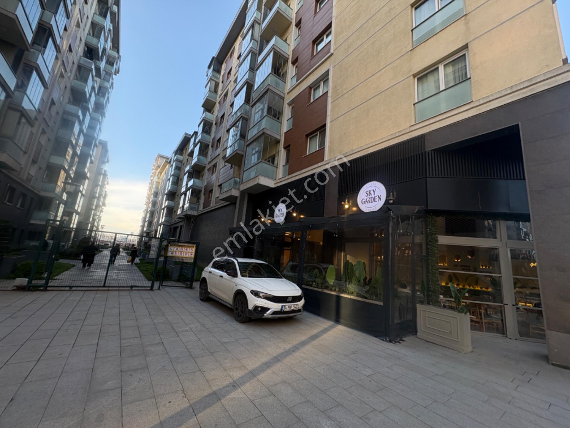 Mollateam Bayrampaşa İsmetpaşa Mahallesi - Görsel 3