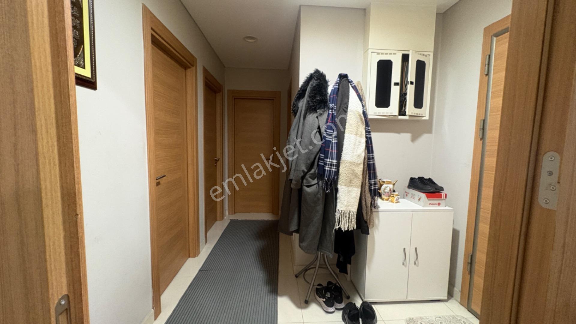 Mollateam Bayrampaşa İsmetpaşa Mahallesi - Görsel 24