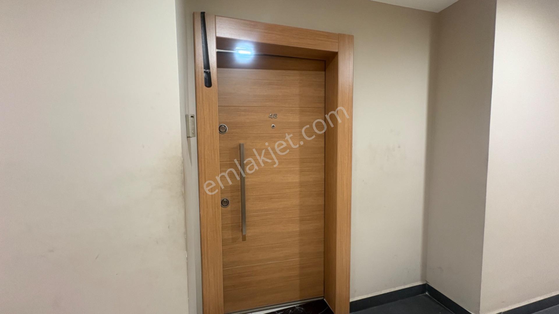 Mollateam Bayrampaşa İsmetpaşa Mahallesi - Görsel 28