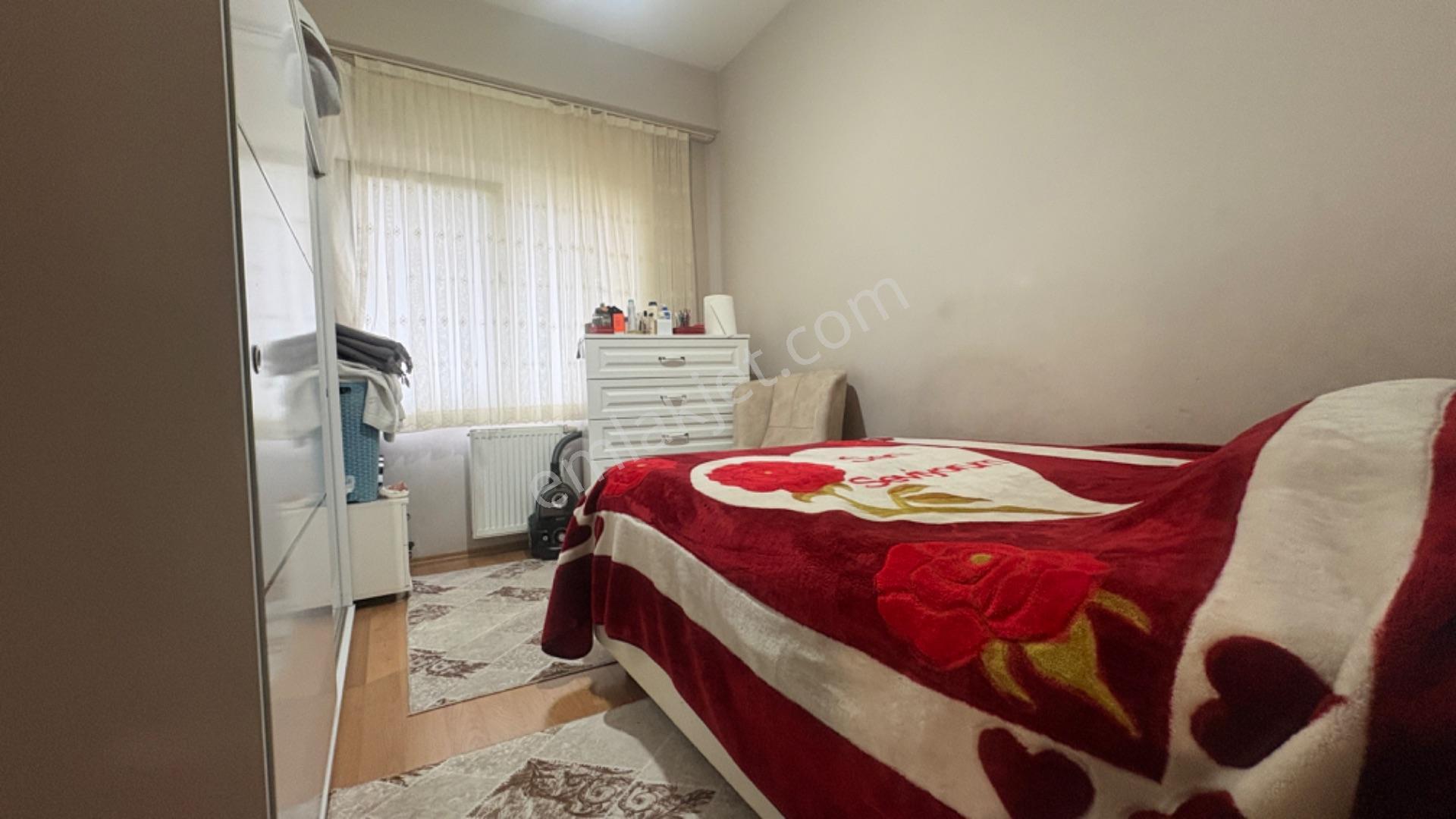 Mollateam Bayrampaşa İsmetpaşa Mahallesi - Görsel 14