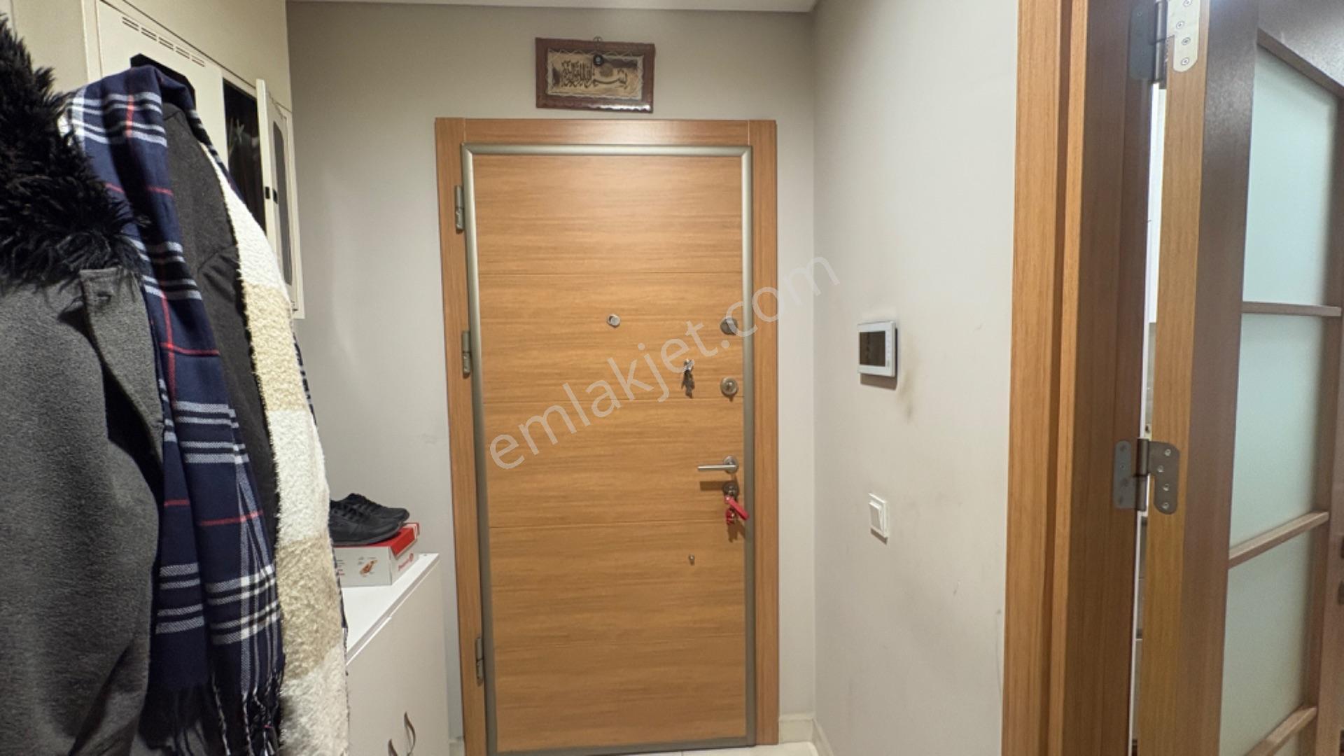 Mollateam Bayrampaşa İsmetpaşa Mahallesi - Görsel 26