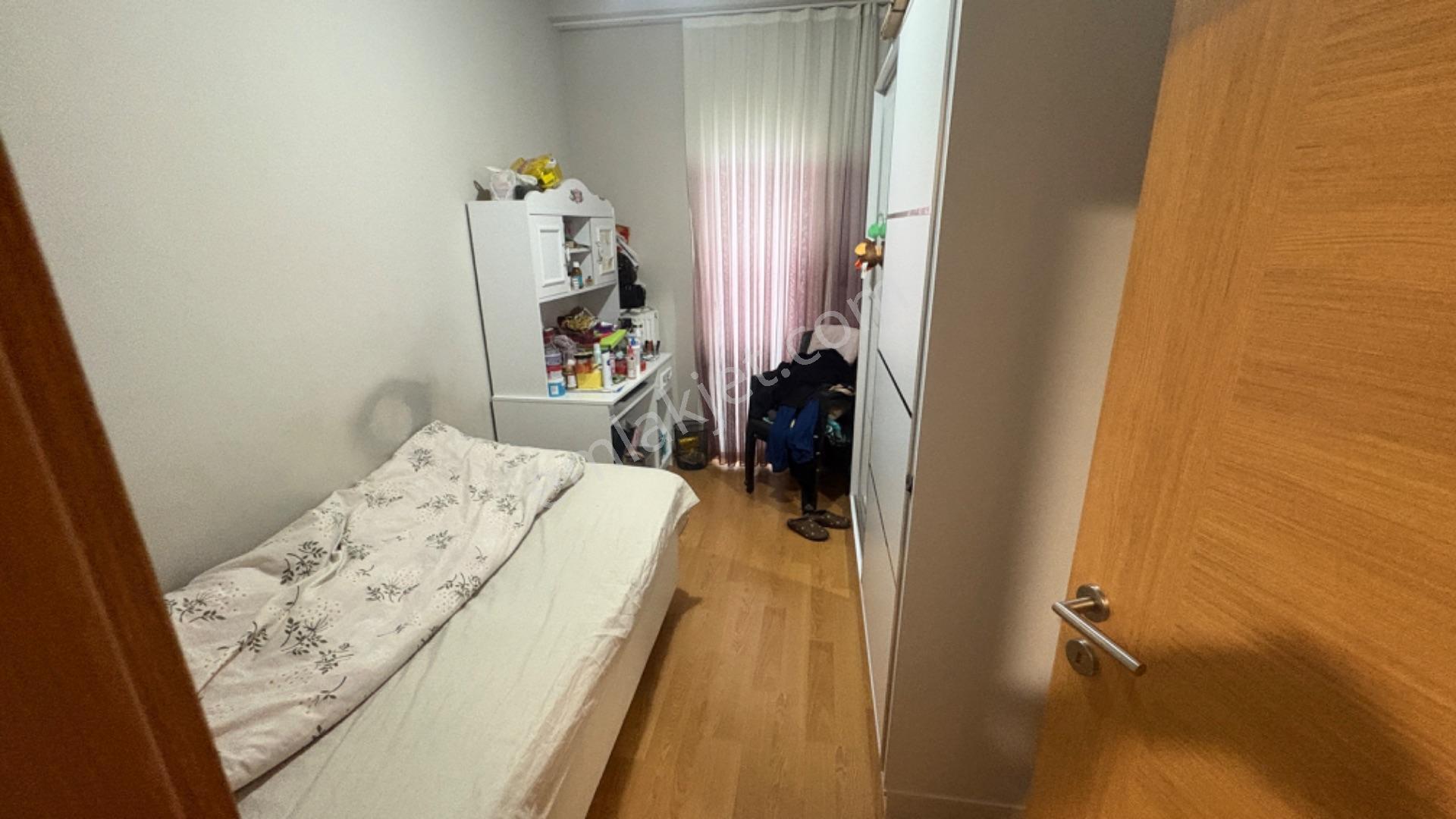 Mollateam Bayrampaşa İsmetpaşa Mahallesi - Görsel 19