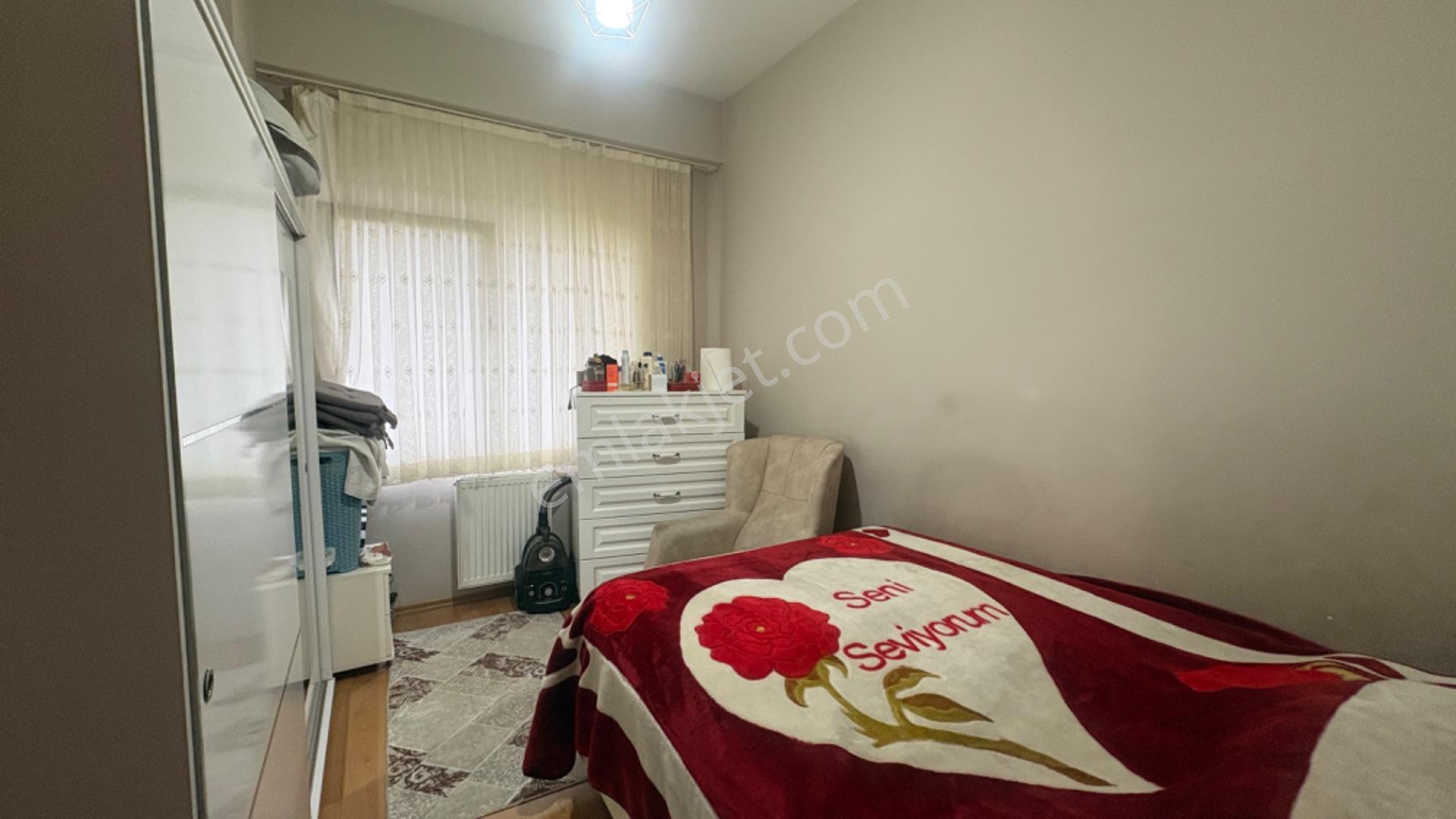 Mollateam Bayrampaşa İsmetpaşa Mahallesi - Görsel 13