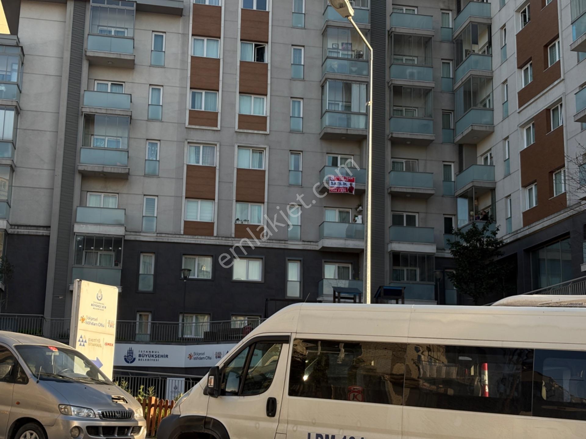 Mollateam Bayrampaşa İsmetpaşa Mahallesi - Görsel 34