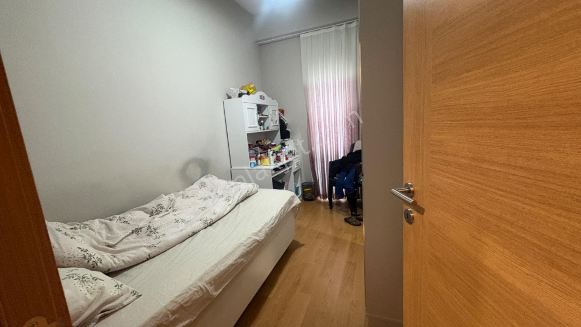 Mollateam Bayrampaşa İsmetpaşa Mahallesi - Görsel 18