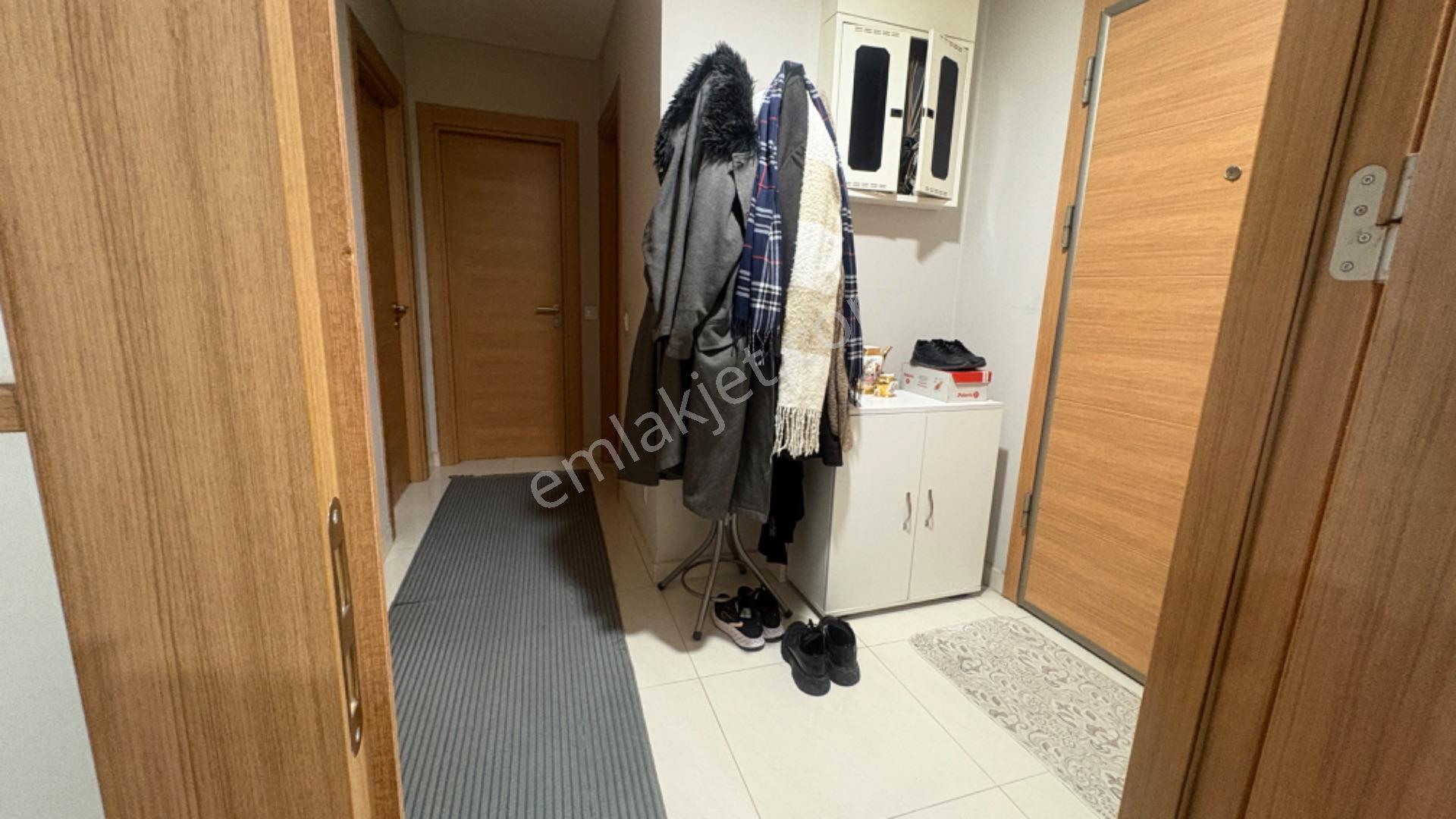 Mollateam Bayrampaşa İsmetpaşa Mahallesi - Görsel 25