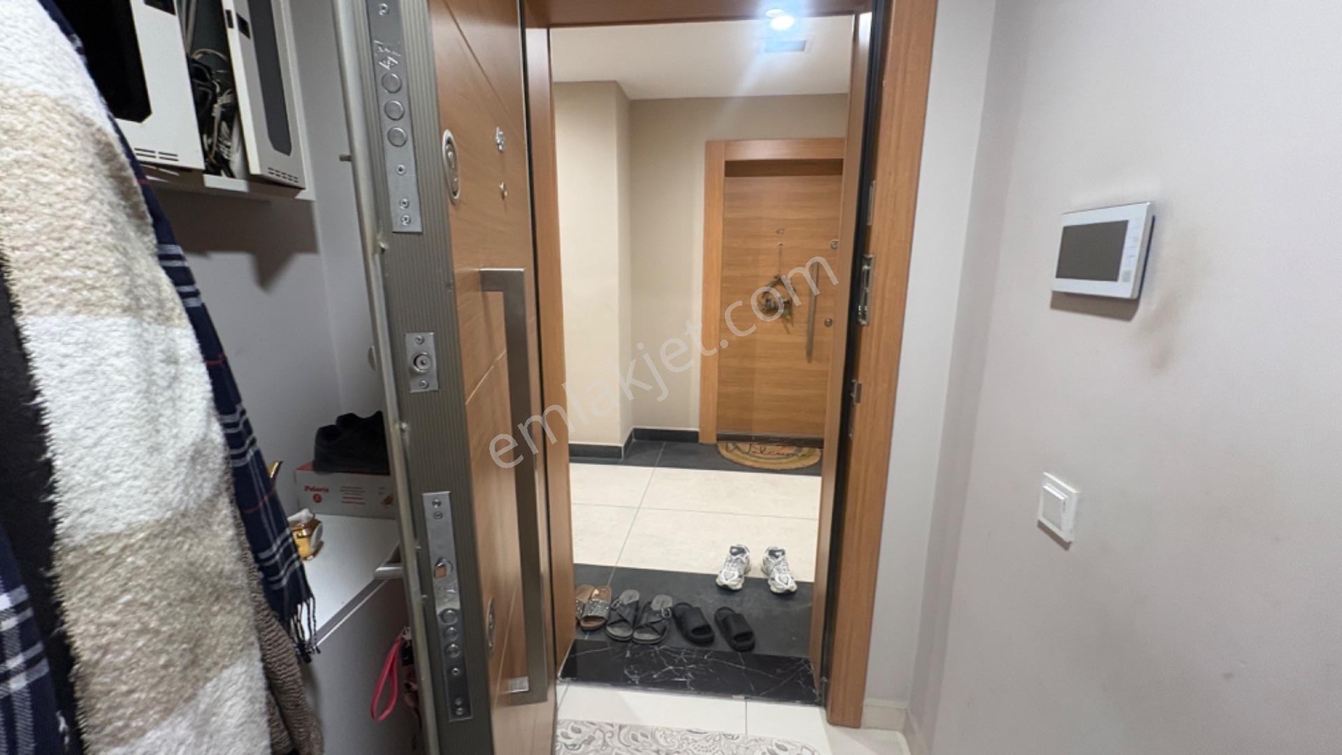 Mollateam Bayrampaşa İsmetpaşa Mahallesi - Görsel 27