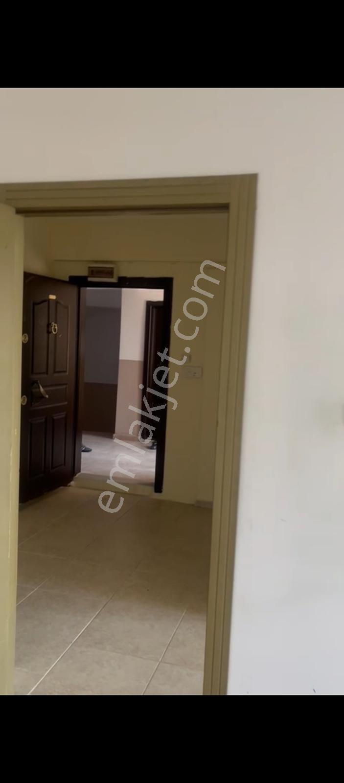 Kırşehir Merkezde 3+1 Geniş Site İçinde Ebeveyn Banyolu Kiralık - Görsel 20