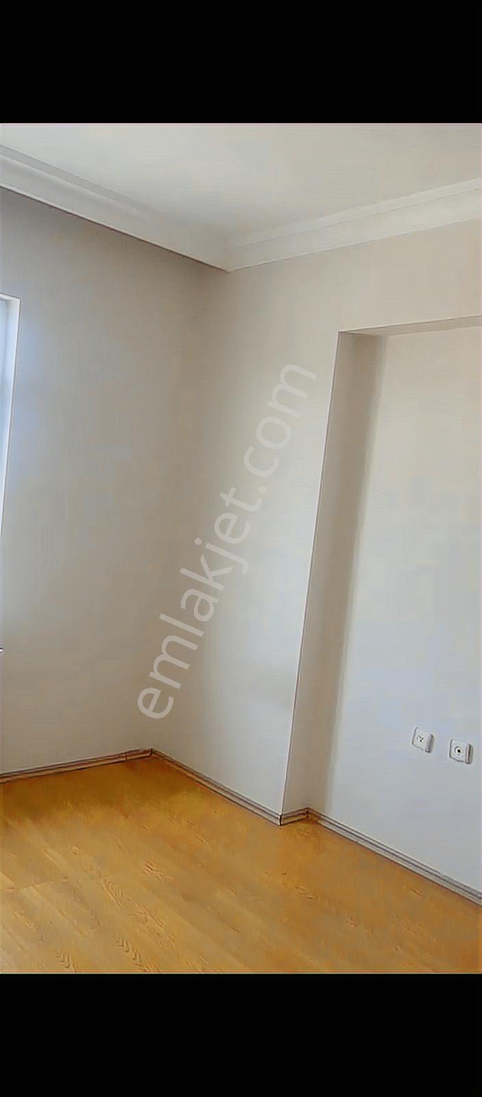 Kırşehir Merkezde 3+1 Geniş Site İçinde Ebeveyn Banyolu Kiralık - Görsel 16