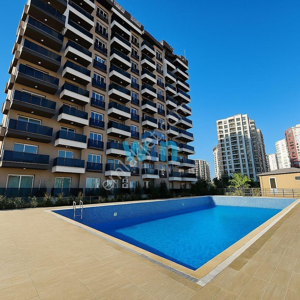 investment listing 10