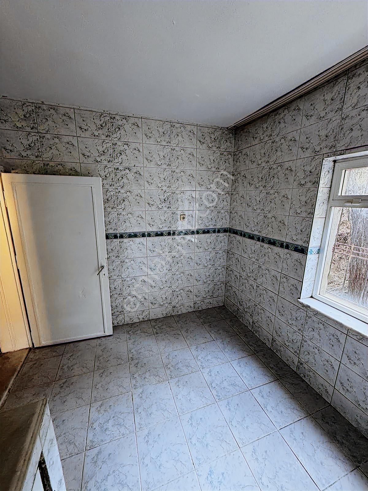 Muğla Turgut'ta Satılık Muhteşem Manzaralı Müstakil Köy Evi - Görsel 8