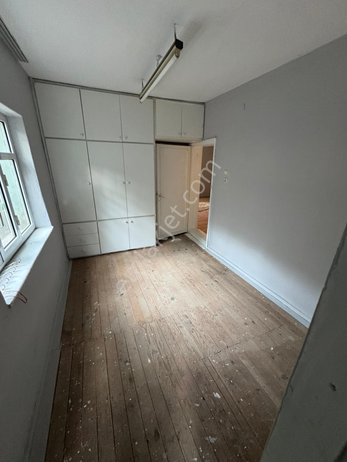 Muğla Turgut'ta Satılık Muhteşem Manzaralı Müstakil Köy Evi - Görsel 33